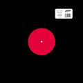 Owens,kelly Lee - Let It Go / Omen - Vinyl Record