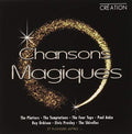 Chansons Magiques / Various - Chansons Magiques / Various - Music CD