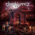 Stormhammer - Seven Seals - Music CD