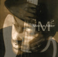 Miller,marcus - M2 - Music CD