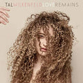 Wilkenfeld,tal - Love Remains - Music CD