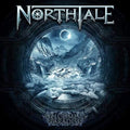 Northtale - Welcome To Paradise - Music CD