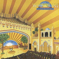 Wishbone Ash - Live Dates Ii - Music CD