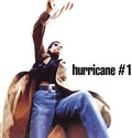 Hurricane #1 - Hurricane #1 - Music CD