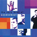Londonbeat - Very Best Of - Music CD