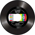 Barry,len - Len Barry I'll Always Need You - Vinyl Record