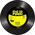 James,etta - Etta James Seven Day Fool - Vinyl Record