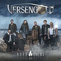 Versengold - Nordlicht - Blu-ray