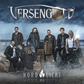 Versengold - Nordlicht - Music CD