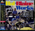 Hal Blaine Works / Various - Hal Blaine Works / Various - Music CD