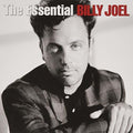 Joel,billy - Essential Billy Joel (gold Series) - Music CD
