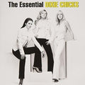 Chicks - Essential Chicks (gold Series) - Music CD