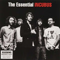 Incubus - Essential Incubus (gold Series) - Music CD