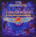 Journey - Essential Journey (gold Series) - Music CD