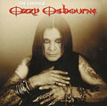 Osbourne,ozzy - Essential Ozzy Osbourne (gold Series) - Music CD