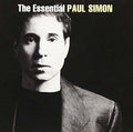 Simon,paul - Essential Paul Simon (gold Series) - Music CD