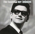 Orbison,roy - Essential Roy Orbison (gold Series) - Music CD