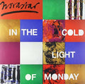 Novastar - In The Cold Light Of Monday - Vinyl Record