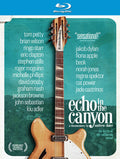 Echo In The Canyon - Echo In The Canyon - Blu-ray