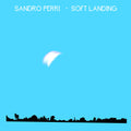 Soft Landing [LP] Vinyl Record