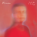 Look Me In The Eye [LP] Vinyl Record