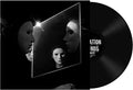 Hesitation Wounds - Chicanery - Vinyl Record