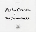 Corner,philip - Judson Years - Music CD