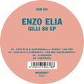 Elia,enzo - Gilli 88 - Vinyl Record