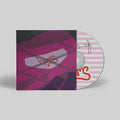 Her's - Songs Of Her's - Music CD