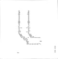 Ladik,katalin - Phonopoetics - Vinyl Record
