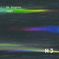Go Dugong - Trnt - Vinyl Record