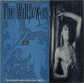 Wallflowers - Blushing Girl Nervous Smile - Vinyl Record