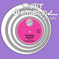 Hatchud,muhavishla Ravi - Bombay Palace - Vinyl Record