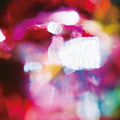 Shiraishi,takayuki - Missing Link - Vinyl Record