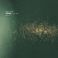 Singer,claire M - Trian: Recent Works - Vinyl Record