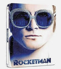 Rocketman - Rocketman - Blu-ray