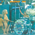 Woodstock Two / Various - Woodstock Two / Various - Vinyl Record