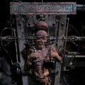 Iron Maiden - X Factor - Music CD