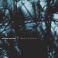 Fink / Pezzone / Walker / Morris / Cox - I Hear It In The Rain - Music CD
