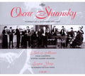 Shumsky / Scottish Chamber Orch / Bach - Portrait Of A Legendary Violinist - Music CD