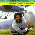 Holt,john - Police In Helicopter - Music CD