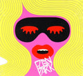 Elgin Park - Elgin Park - Music CD