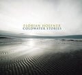 Hoefner,florian - Coldwater Stories - Music CD