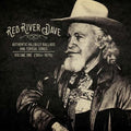 Red River Dave - Authentic Hilbilly Ballads And Topical Songs 1 - Music CD