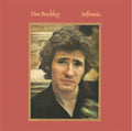 Buckley,tim - Sefronia - Music CD