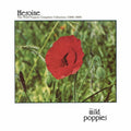 Wild Poppies - Heroine: The Wild Poppies Complete Collection 1986 - Vinyl Record