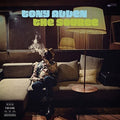 Allen,tony - Source - Music CD