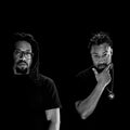 Mr Lif & Akrobatik (the Perceptionists) - Resolution - Music CD