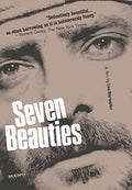 Seven Beauties - Seven Beauties - DVD