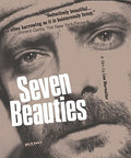 Seven Beauties - Seven Beauties - Blu-ray